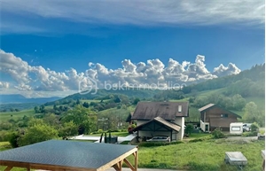 terrain à la vente -   74370  PRINGY, surface 728 m2 vente terrain - UBI472784042